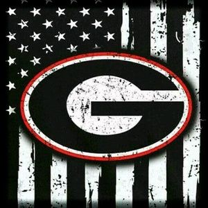 Meet your Posher, Chandler